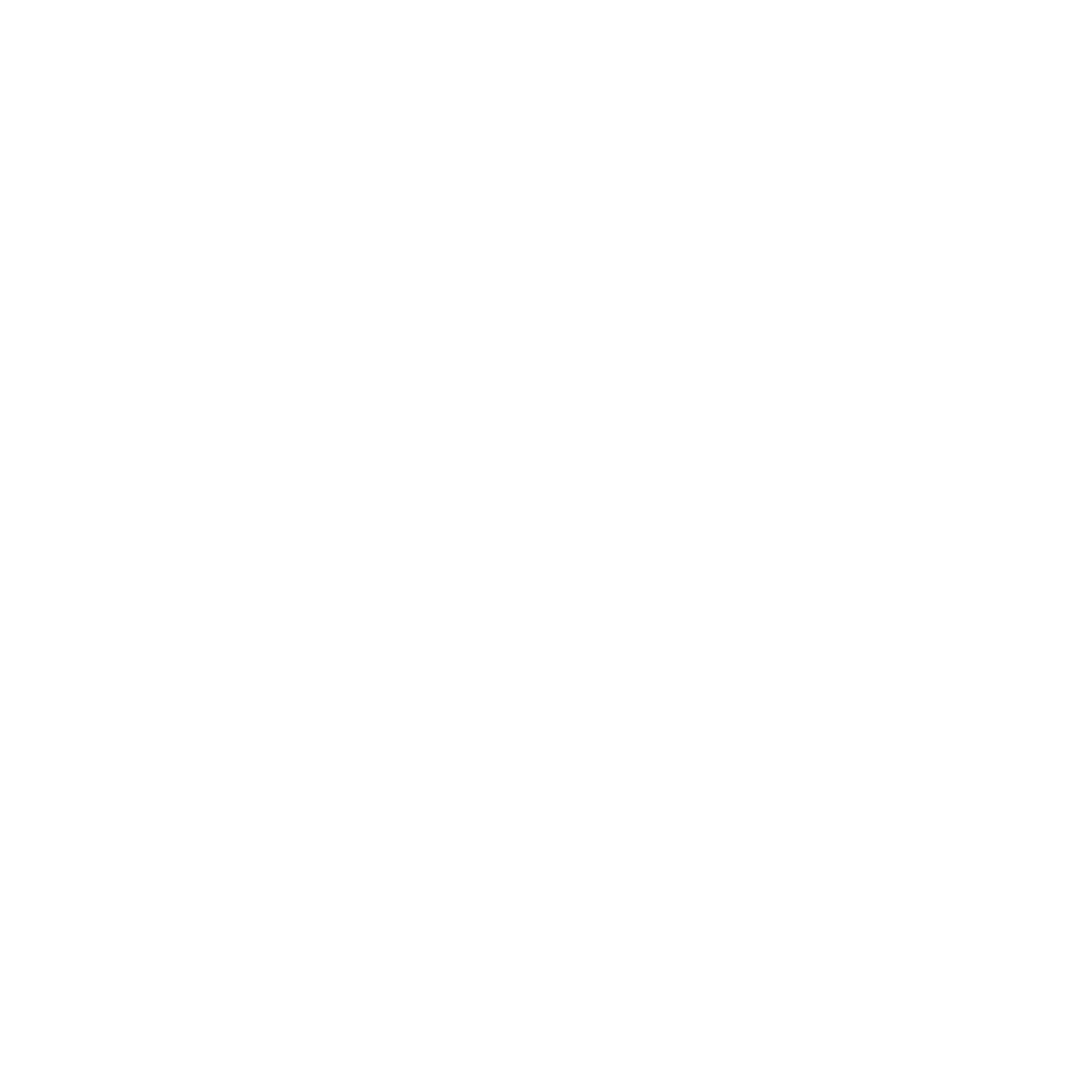 Maia Digital Marketing